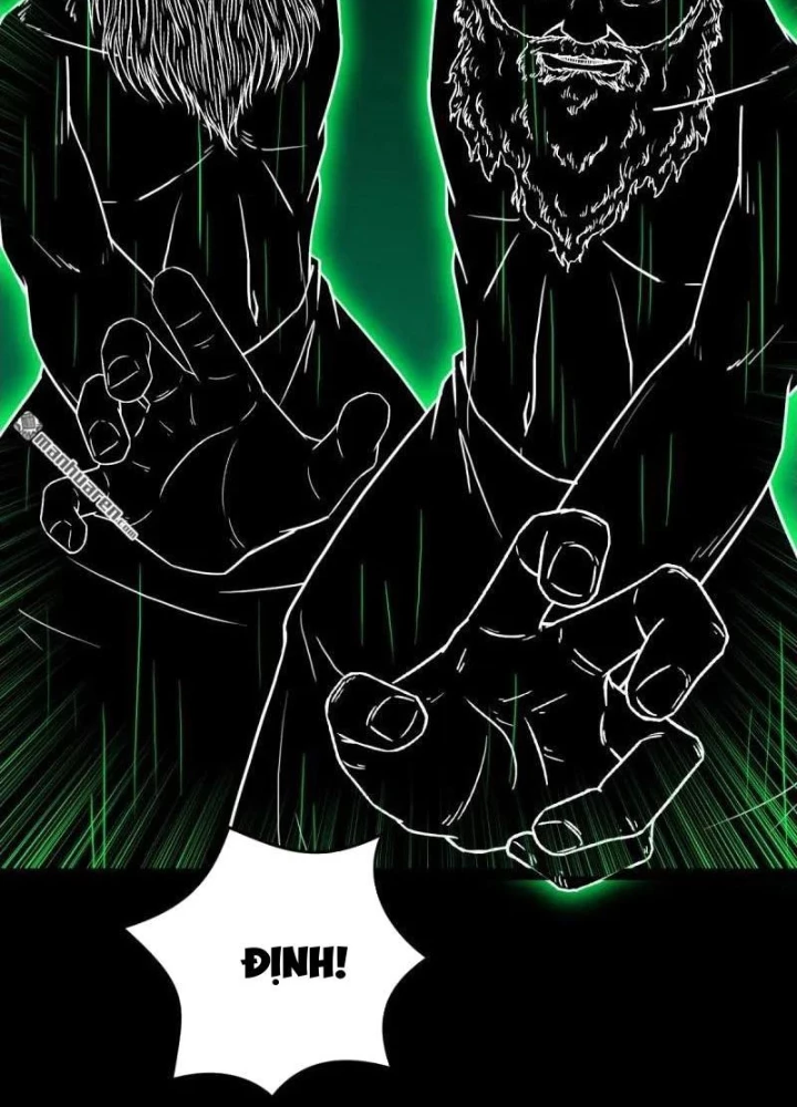 Đấu Yếm Thần Chapter 379 - 31