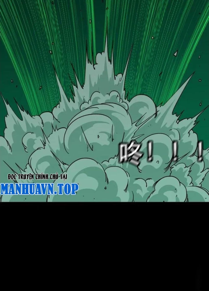 Đấu Yếm Thần Chapter 379 - 37