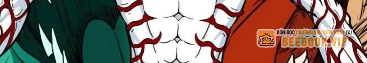 Đấu Yếm Thần Chapter 379 - 40