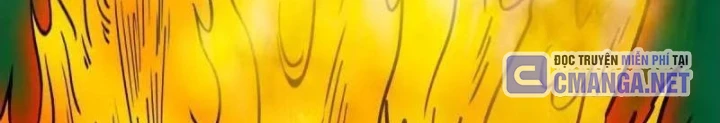 Đấu Yếm Thần Chapter 379 - 50