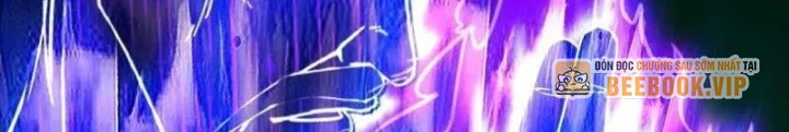Đấu Yếm Thần Chapter 379 - 60