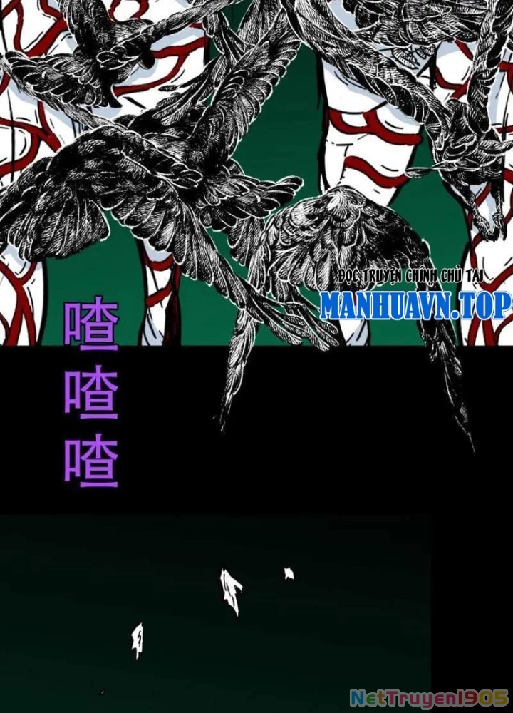 Đấu Yếm Thần Chapter 379 - 71
