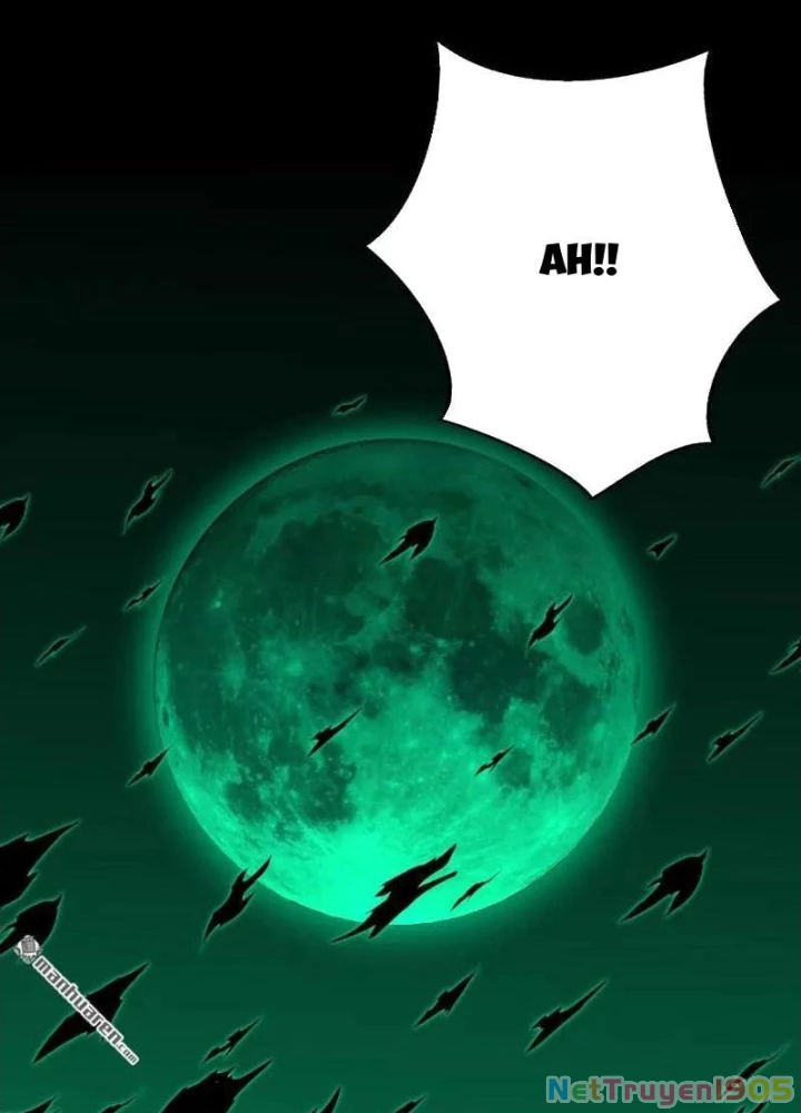 Đấu Yếm Thần Chapter 379 - 83