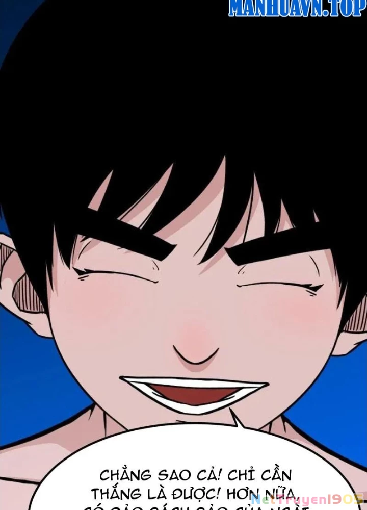 Đấu Yếm Thần Chapter 379 - 109