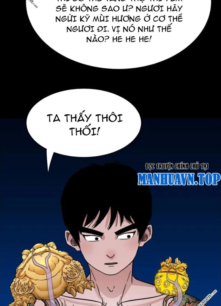 Đấu Yếm Thần Chapter 379 - 117