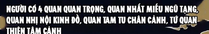Đấu Yếm Thần Chapter 379 - 124