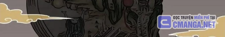 Đấu Yếm Thần Chapter 379 - 130