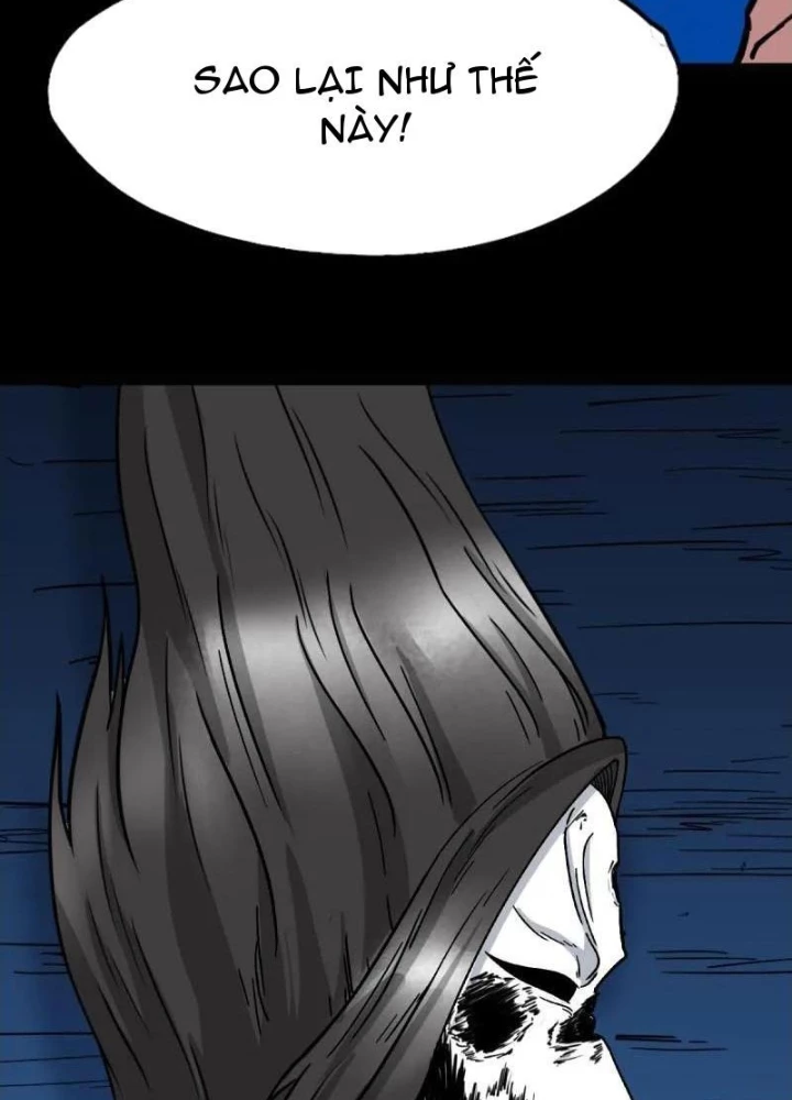 Đấu Yếm Thần Chapter 379 - 145