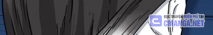 Đấu Yếm Thần Chapter 379 - 170