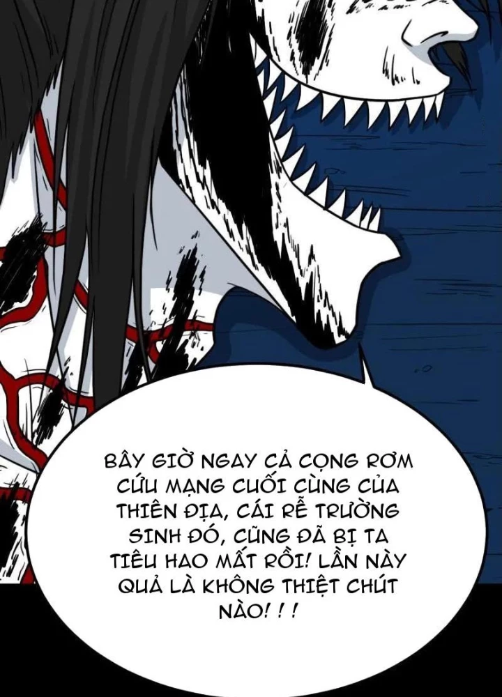 Đấu Yếm Thần Chapter 379 - 179