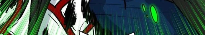 Đấu Yếm Thần Chapter 379 - 182