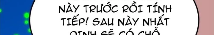 Đấu Yếm Thần Chapter 379 - 186