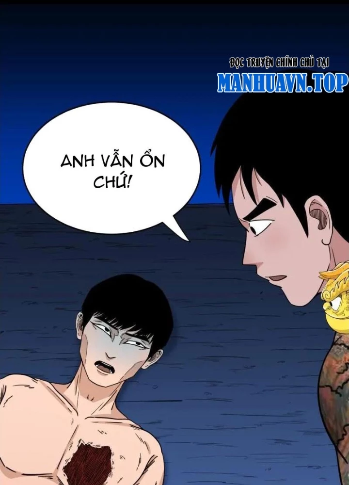 Đấu Yếm Thần Chapter 379 - 189