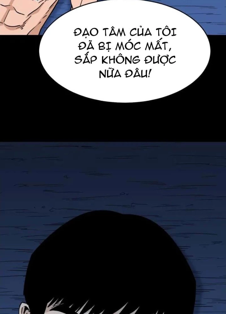 Đấu Yếm Thần Chapter 379 - 191