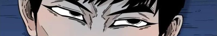 Đấu Yếm Thần Chapter 379 - 192