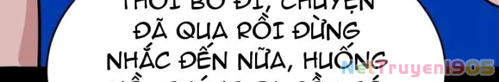 Đấu Yếm Thần Chapter 379 - 196