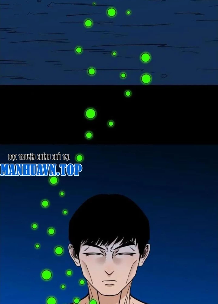 Đấu Yếm Thần Chapter 379 - 223