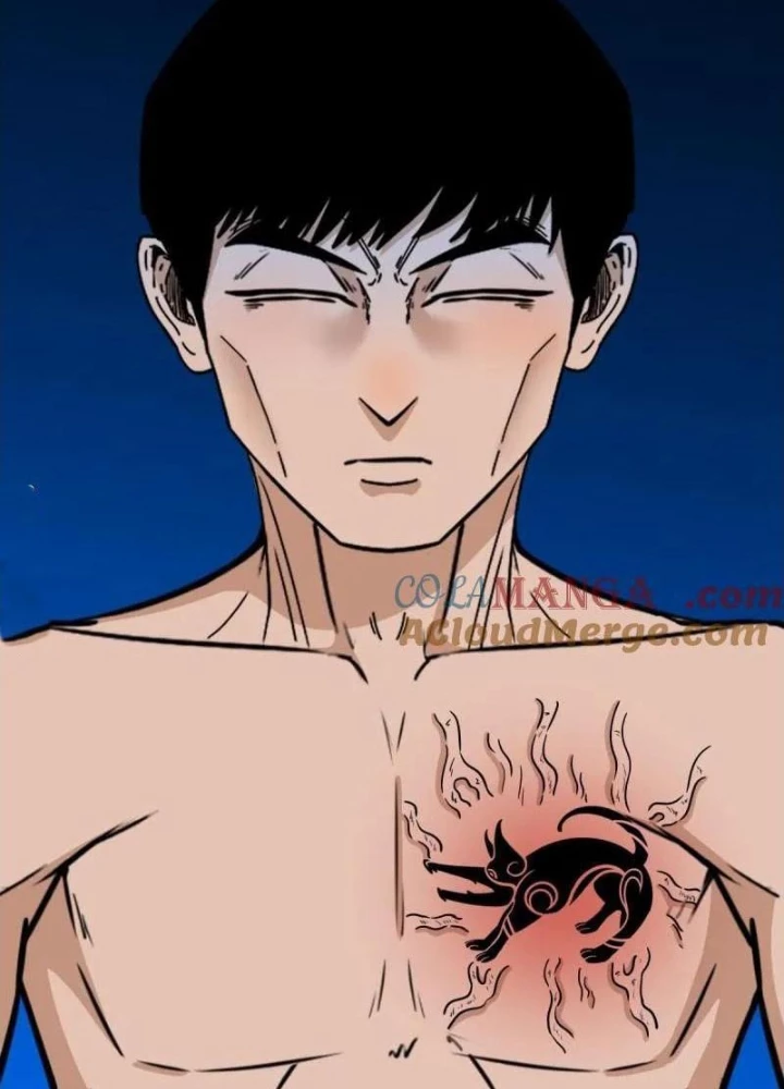 Đấu Yếm Thần Chapter 379 - 229
