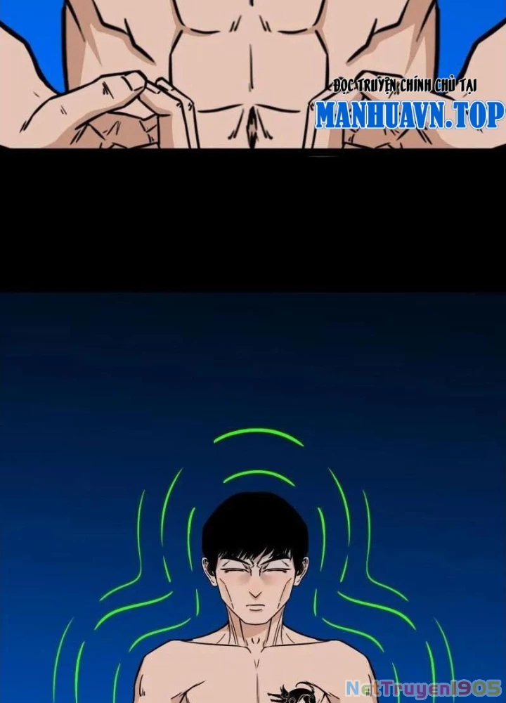 Đấu Yếm Thần Chapter 379 - 231