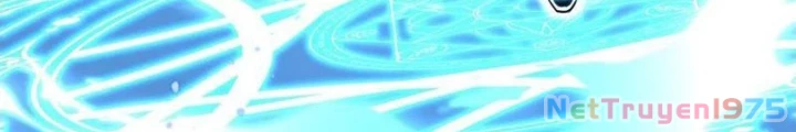 Mệnh Luân Chi Chủ! Khi Dị Biến Giáng Lâm Nhân Gian! Chapter 118 - 11