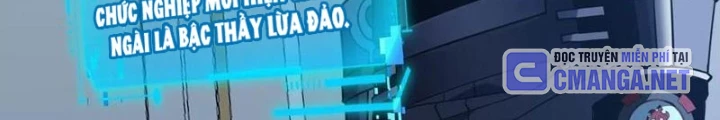 Mệnh Luân Chi Chủ! Khi Dị Biến Giáng Lâm Nhân Gian! Chapter 118 - 29