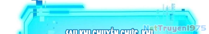 Mệnh Luân Chi Chủ! Khi Dị Biến Giáng Lâm Nhân Gian! Chapter 118 - 31