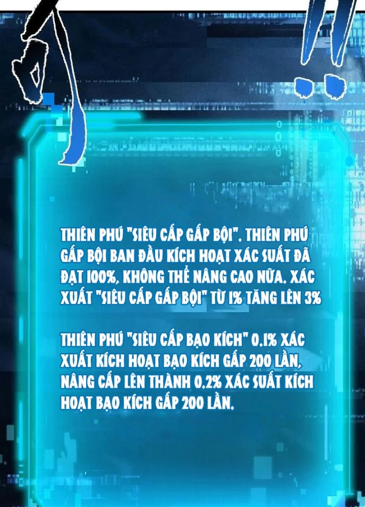 Mệnh Luân Chi Chủ! Khi Dị Biến Giáng Lâm Nhân Gian! Chapter 118 - 36