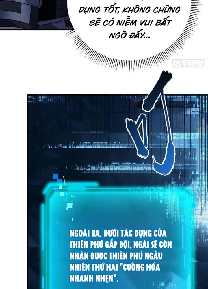 Mệnh Luân Chi Chủ! Khi Dị Biến Giáng Lâm Nhân Gian! Chapter 118 - 50