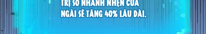 Mệnh Luân Chi Chủ! Khi Dị Biến Giáng Lâm Nhân Gian! Chapter 118 - 53