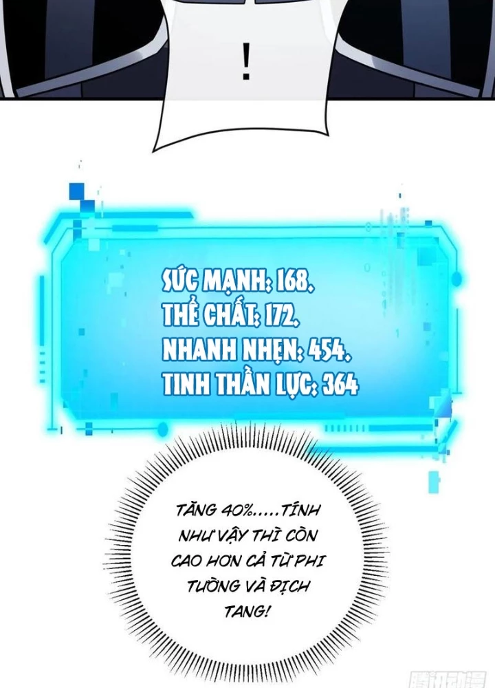 Mệnh Luân Chi Chủ! Khi Dị Biến Giáng Lâm Nhân Gian! Chapter 118 - 56