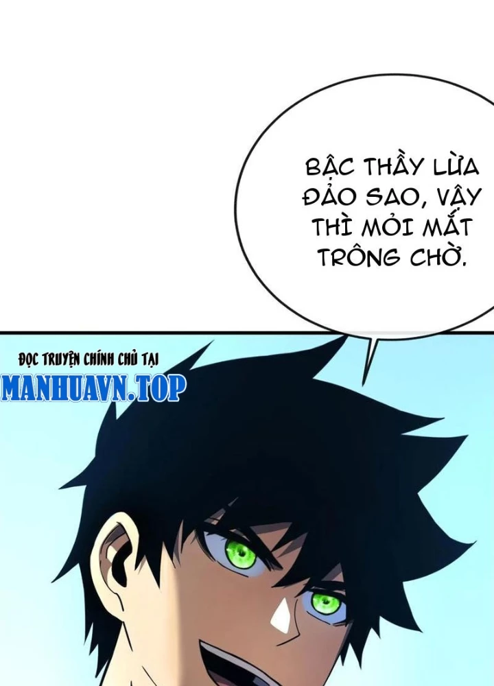 Mệnh Luân Chi Chủ! Khi Dị Biến Giáng Lâm Nhân Gian! Chapter 118 - 58