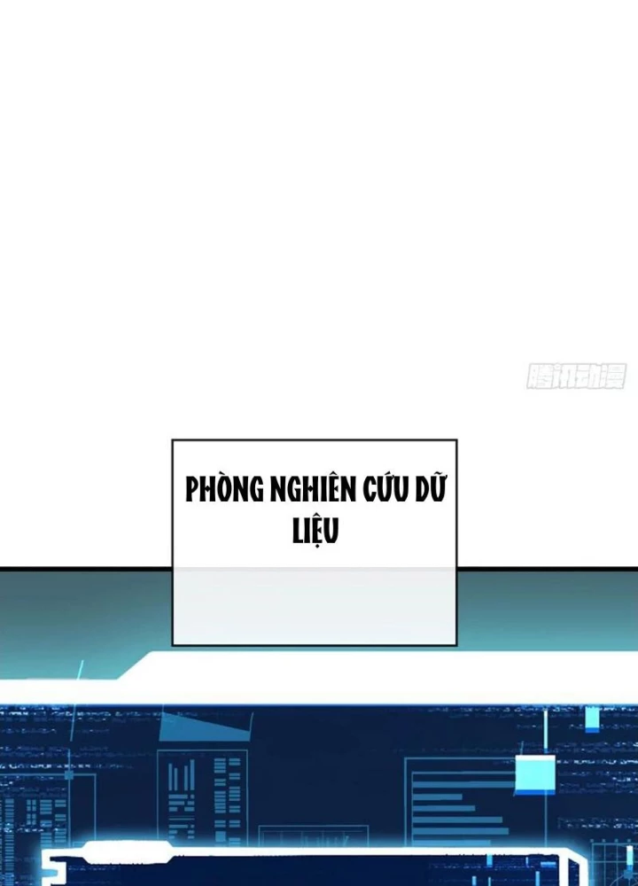 Mệnh Luân Chi Chủ! Khi Dị Biến Giáng Lâm Nhân Gian! Chapter 118 - 62