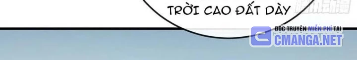 Mệnh Luân Chi Chủ! Khi Dị Biến Giáng Lâm Nhân Gian! Chapter 118 - 69
