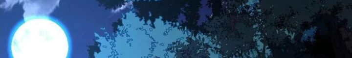 Mệnh Luân Chi Chủ! Khi Dị Biến Giáng Lâm Nhân Gian! Chapter 118 - 85