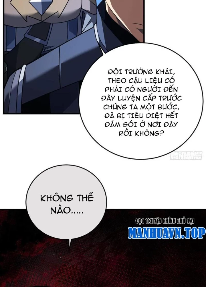 Mệnh Luân Chi Chủ! Khi Dị Biến Giáng Lâm Nhân Gian! Chapter 118 - 92