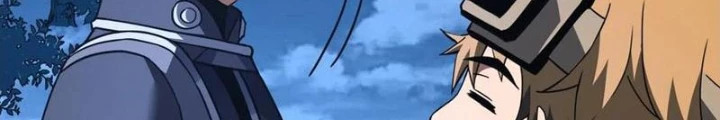 Mệnh Luân Chi Chủ! Khi Dị Biến Giáng Lâm Nhân Gian! Chapter 118 - 97