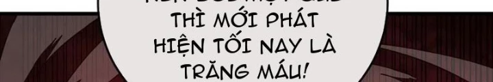 Mệnh Luân Chi Chủ! Khi Dị Biến Giáng Lâm Nhân Gian! Chapter 118 - 105
