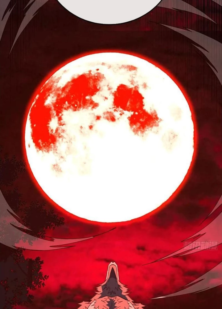 Mệnh Luân Chi Chủ! Khi Dị Biến Giáng Lâm Nhân Gian! Chapter 118 - 106
