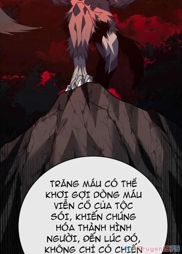 Mệnh Luân Chi Chủ! Khi Dị Biến Giáng Lâm Nhân Gian! Chapter 118 - 108