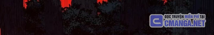 Mệnh Luân Chi Chủ! Khi Dị Biến Giáng Lâm Nhân Gian! Chapter 118 - 113