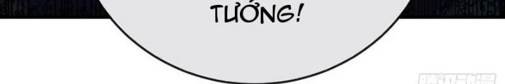 Mệnh Luân Chi Chủ! Khi Dị Biến Giáng Lâm Nhân Gian! Chapter 118 - 117