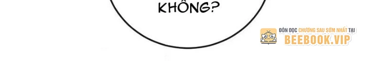 Mệnh Luân Chi Chủ! Khi Dị Biến Giáng Lâm Nhân Gian! Chapter 118 - 119