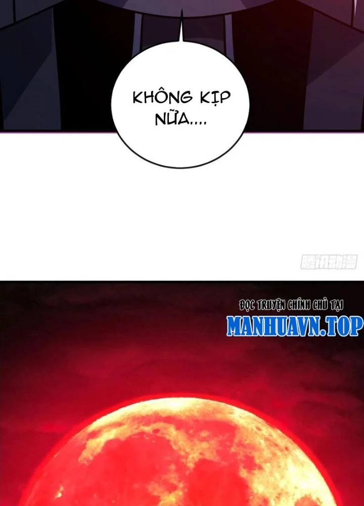 Mệnh Luân Chi Chủ! Khi Dị Biến Giáng Lâm Nhân Gian! Chapter 118 - 122