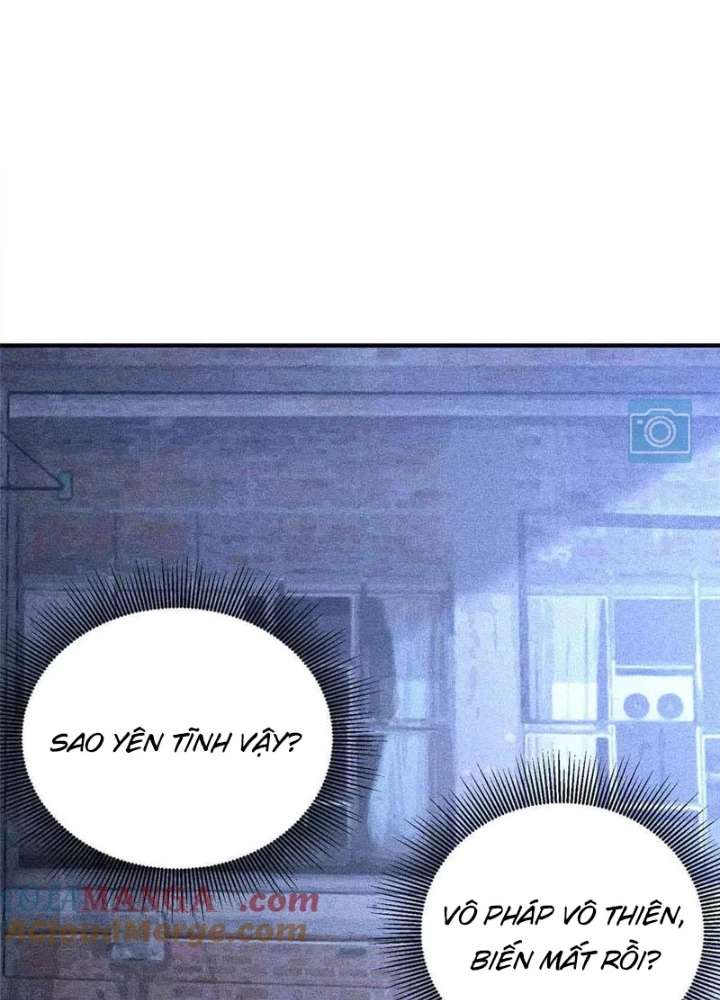 Chiếc Lồng Chứa Quỷ Chapter 57 - 9