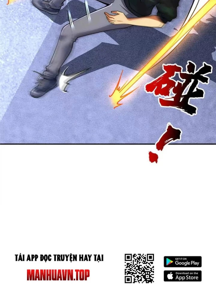 Chiếc Lồng Chứa Quỷ Chapter 57 - 33