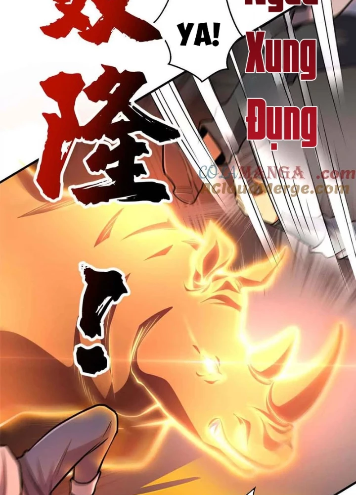 Chiếc Lồng Chứa Quỷ Chapter 57 - 47