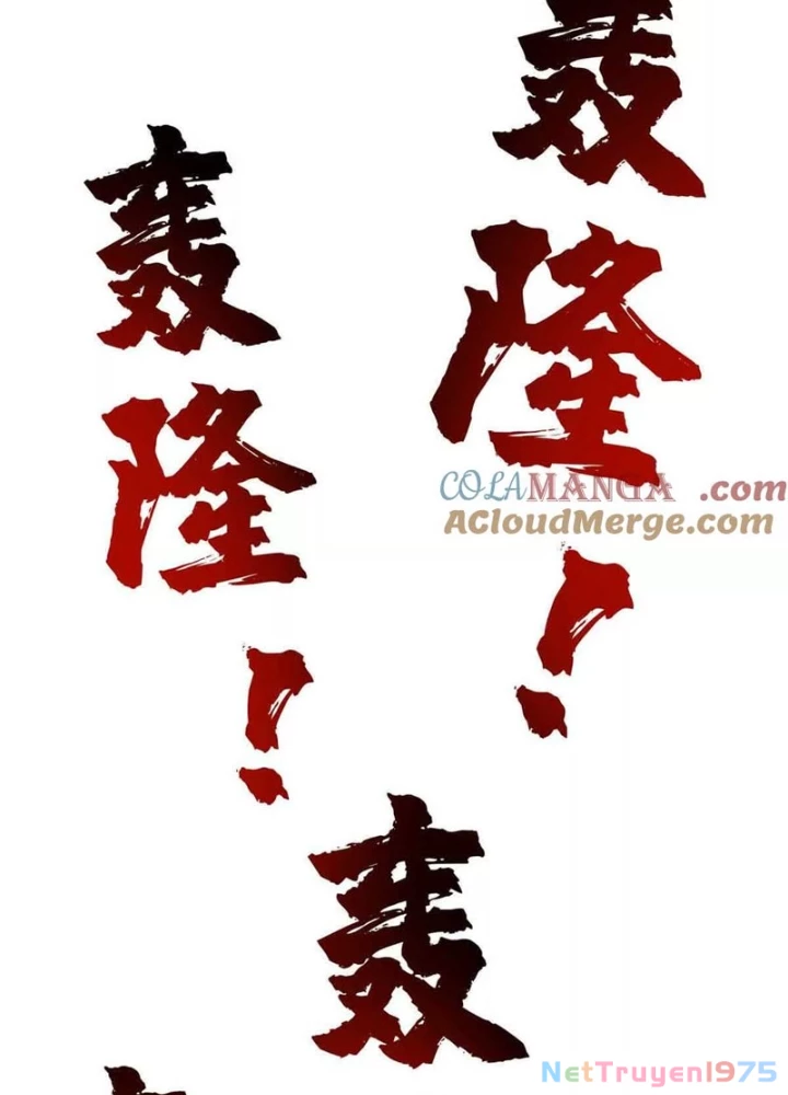 Chiếc Lồng Chứa Quỷ Chapter 57 - 53