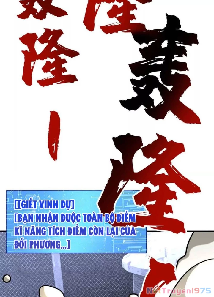 Chiếc Lồng Chứa Quỷ Chapter 57 - 55