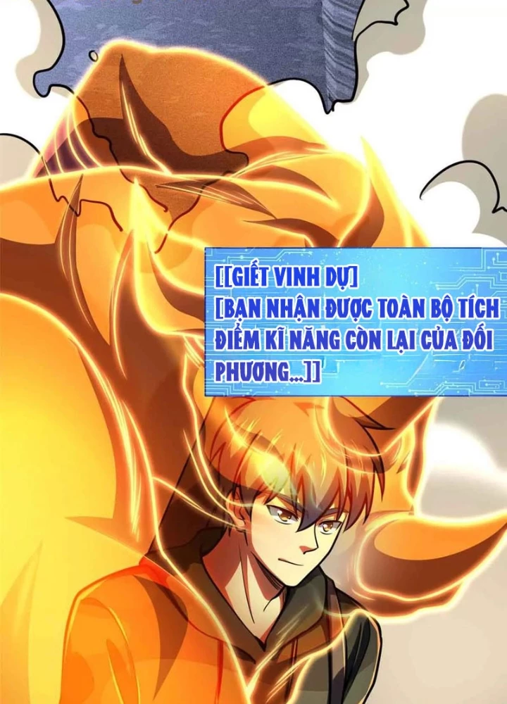 Chiếc Lồng Chứa Quỷ Chapter 57 - 57