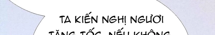 Chiếc Lồng Chứa Quỷ Chapter 57 - 66